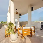 Rev Apartamento *