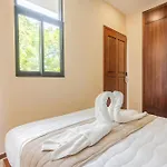 Apartamento Rev Tulum