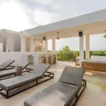 Rev * Tulum