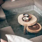 Boho Jungle - Pvt Pool -100mbs- Concierge 7a Villa