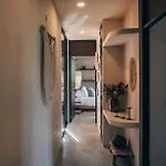 Boho Jungle - Pvt Pool -100mbs- Concierge 7a Villa