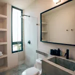 Boho Jungle - Pvt Pool -100mbs- Concierge 7a Villa