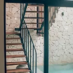 Jungle Luxury -pvt Pool - Concierge 6a Villa *