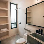 Jungle Luxury -pvt Pool - Concierge 6a *