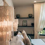 Jungle Luxury -pvt Pool - Concierge 6a Villa