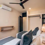 Villa Jungle Luxury -pvt Pool - Concierge 6a Tulum
