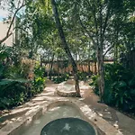 Jungle Luxury -pvt Pool - Concierge 6a Tulum