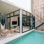 Jungle Luxury -pvt Pool - Concierge 6a