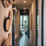 Villa Jungle Luxury -pvt Pool - Concierge 6a