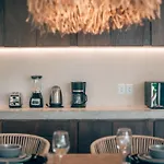 Tulum Jungle Luxury Villa -Pvt Pool - Concierge 6A