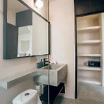 Jungle Luxury -pvt Pool - Concierge 6a Villa Tulum