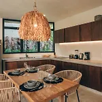 Villa Jungle Luxury -pvt Pool - Concierge 6a *