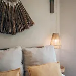 Jungle Luxury -pvt Pool - Concierge 6a Tulum