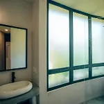 Jungle Luxury -pvt Pool - Concierge 6a Villa Tulum