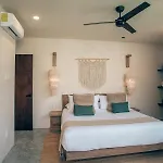 Villa Jungle Luxury -pvt Pool - Concierge 6a *