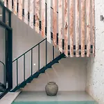 Jungle Luxury -pvt Pool - Concierge 6a Villa Tulum