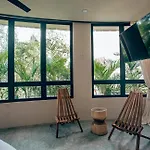 Jungle Luxury -pvt Pool - Concierge 6a *
