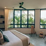 Jungle Luxury -pvt Pool - Concierge 6a