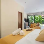 Xp Apartahotel Tulum