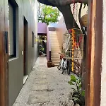 Holiday home Sweet Town Great Pool Tulum