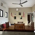 Holiday home Sweet Town Great Pool *