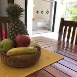 Sweet Town Great Pool Holiday home Tulum
