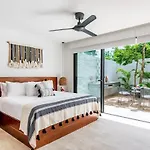 Park Lagunas Apartamento Tulum