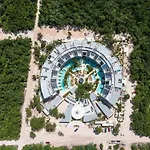 Park Lagunas Apartamento