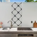 Park Lagunas Apartamento
