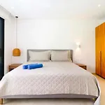 Park Lagunas Apartamento Tulum