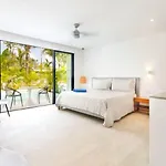 Park Lagunas Apartamento Tulum