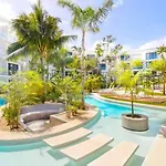 Park Lagunas Tulum