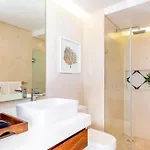 Apartamento Park Lagunas