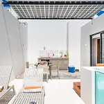 Apartamento Park Lagunas Tulum