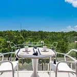 Park Lagunas Apartamento Tulum