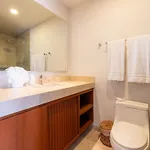 Nhoa 303b Lux 1br Pool View In Aldea Zama * Tulum