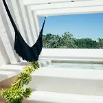 Casa Reyna&casa Solesta 10 Bedroom Tulum