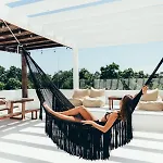 Casa Reyna&casa Solesta 10 Bedroom * Tulum