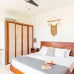 Casa Reyna&casa Solesta 10 Bedroom * Tulum