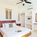 Villa Casa Reyna&casa Solesta 10 Bedroom