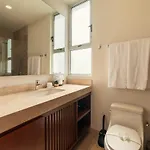 Nhoa 312a Lux 2br Jungle View Aldea Zama Apartment