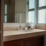 Nhoa 312a Lux 2br Jungle View Aldea Zama * Tulum