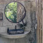 Jacuzzi Retreat Sunrise Haven * Tulum