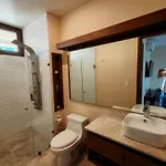 Jacuzzi Retreat Sunrise Haven Apartamento *
