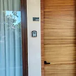 Apartamento Jacuzzi Retreat Sunrise Haven *