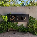 Apartamento Jacuzzi Retreat Sunrise Haven Tulum