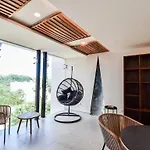 Dpto 102, Santal Tulum
