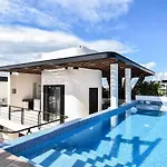 Apartment Dpto 102, Santal *