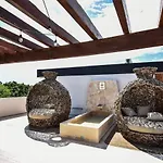Dpto 102, Santal Tulum