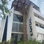 Dpto 102, Santal Tulum